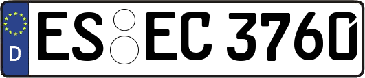 ES-EC3760