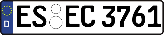 ES-EC3761