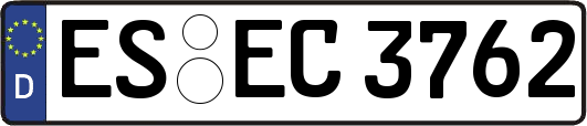 ES-EC3762