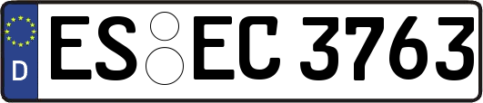 ES-EC3763