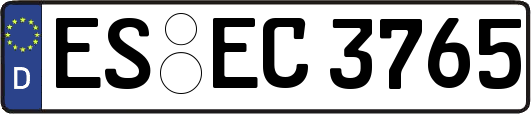 ES-EC3765