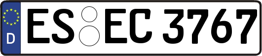ES-EC3767