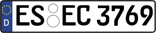 ES-EC3769