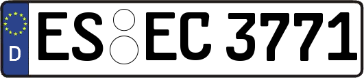 ES-EC3771