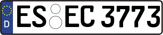 ES-EC3773