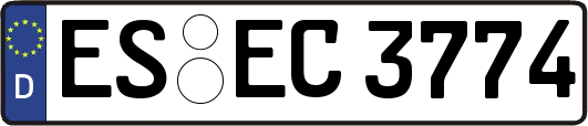 ES-EC3774