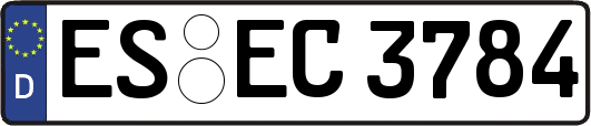 ES-EC3784