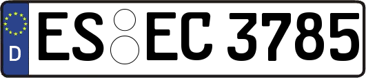 ES-EC3785