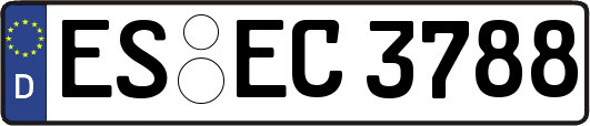 ES-EC3788