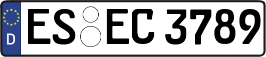 ES-EC3789