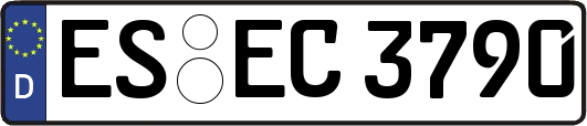 ES-EC3790