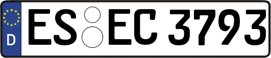 ES-EC3793