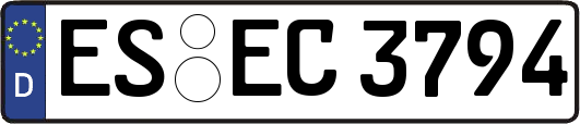ES-EC3794