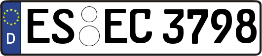 ES-EC3798