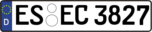 ES-EC3827