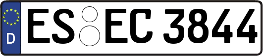 ES-EC3844