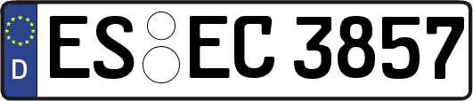 ES-EC3857