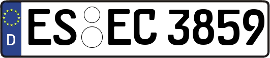 ES-EC3859