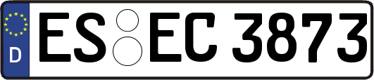 ES-EC3873