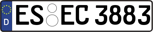 ES-EC3883