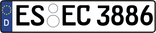 ES-EC3886