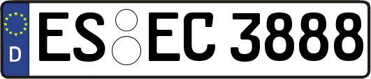 ES-EC3888
