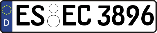 ES-EC3896