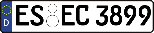 ES-EC3899