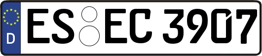 ES-EC3907