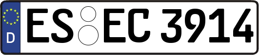 ES-EC3914
