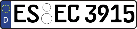 ES-EC3915