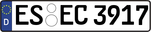ES-EC3917