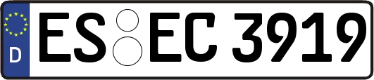 ES-EC3919