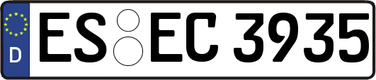 ES-EC3935