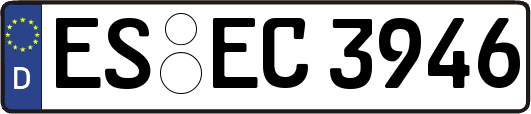 ES-EC3946