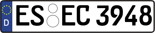 ES-EC3948