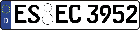 ES-EC3952