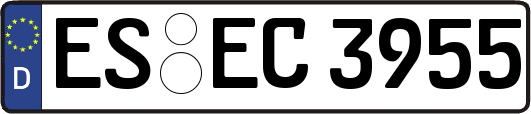ES-EC3955