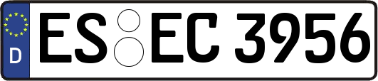 ES-EC3956