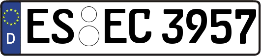 ES-EC3957