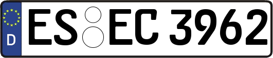 ES-EC3962