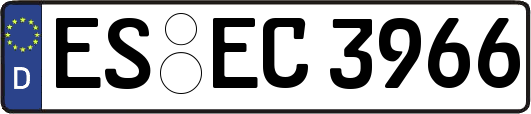 ES-EC3966