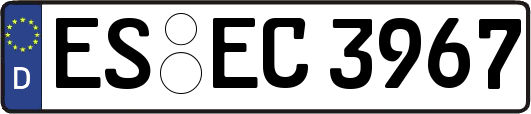 ES-EC3967