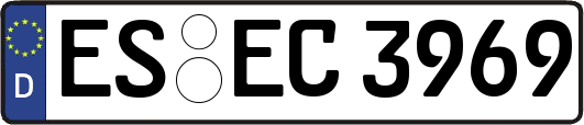 ES-EC3969