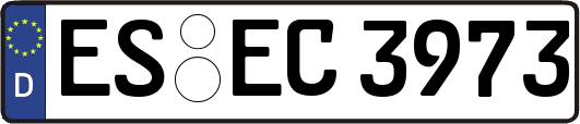 ES-EC3973