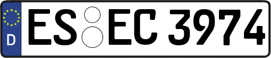 ES-EC3974