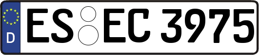 ES-EC3975