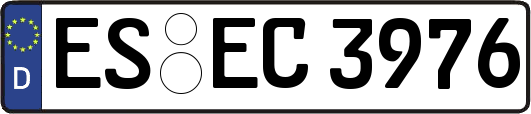 ES-EC3976