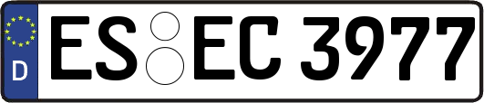 ES-EC3977