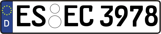 ES-EC3978